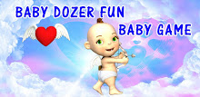 Baby Dozer Fun - Kids Games APK
