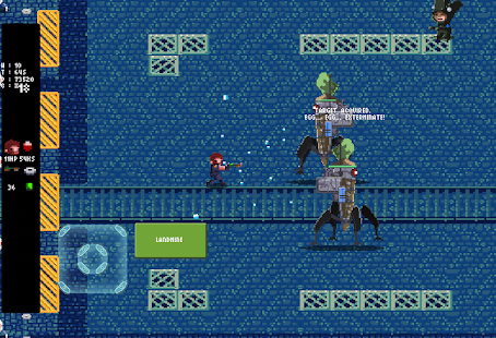 How to download Lonestars 1.1 unlimited apk for laptop