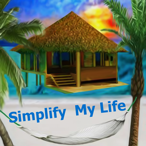 Simplify My Life