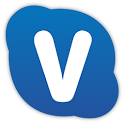 VuRoom logo