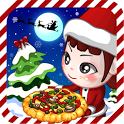 ToppingX2 icon