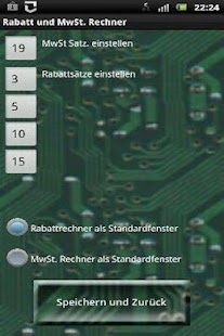 How to install Rabatt und MwSt Rechner patch 4.1 apk for pc