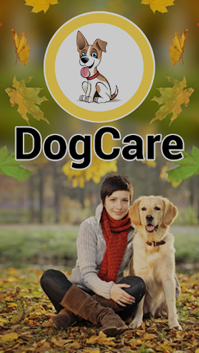 免費下載健康APP|Mahalife DogCare Patient app開箱文|APP開箱王