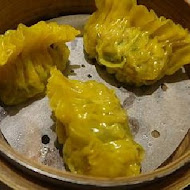 哄供茶餐廳