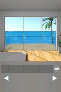 Download Escape Sea Side APK for PC