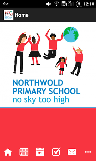 Northwold Primary School