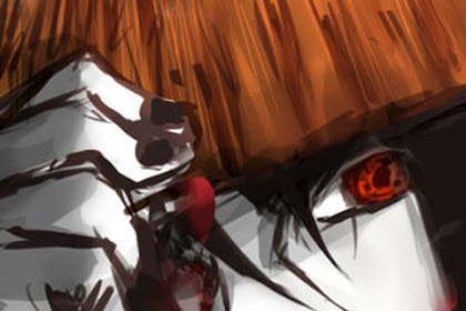 32+ Wallpaper Android Uchiha Itachi
