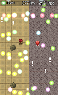 How to get Escape Satan Battle 1.1 mod apk for pc