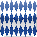 Bayern Bundesliga App logo