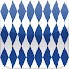 Bayern Bundesliga App