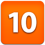Cover Image of Download 10times - Events Finder ! 1.0.0.91 APK