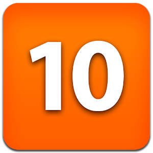 Download 10times For PC Windows and Mac