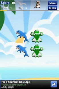 How to mod Plush Toy 1.3 unlimited apk for laptop