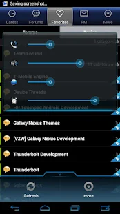 k4j-bTNL2OETVBDp35sFS4-8l-bvOXByldcFuMB0NQOVRd0jd36taSRYbF9AklcMdw=h310-rw