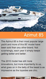 Download X-treme Marine APK for PC