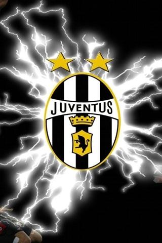 Download Juventus Live Wallpaper Apk 10comabjuventus