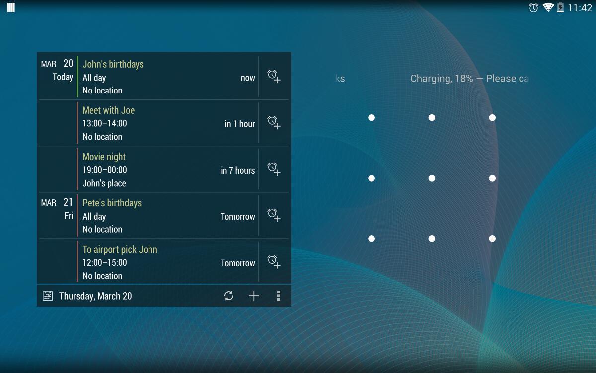 k4oHeJtQe2euezvRFO88lzJ023aHYbGRDNkxv_oXDH02p5x9SZq5P4Xsh4v7bTCKNDAc=h900