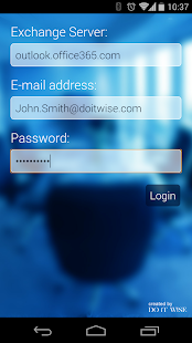 Free Download MeetNow APK for Android