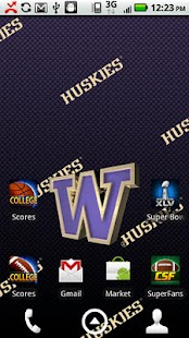 How to install Washington Live Wallpaper HD lastet apk for android