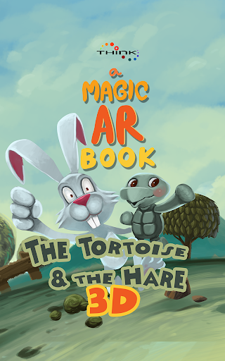 The Tortoise and the Hare