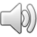 Android Volumer logo
