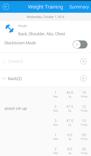 How to get Fitrainer,Diet,Health,Fitness lastet apk for android