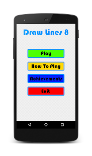 How to download Draw Lines 8 1.1 mod apk for android