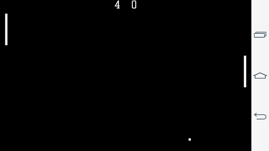 Download Ping Pong APK for PC