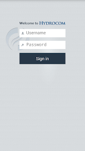 How to download Hydrocom 1.45 unlimited apk for bluestacks