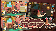 My pet room APK