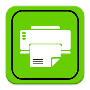 Printer / MFP Error Codes.apk 1.0