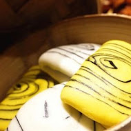 叁和院台灣風格飲食