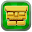 Box It! 2 Sokoban Download on Windows