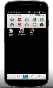 Smart Taskbar 2 (V2) - screenshot thumbnail