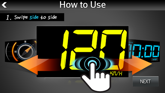How to install Simple HUD(Ad) patch 1.1 apk for laptop