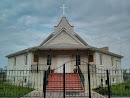 Церковь Примирения