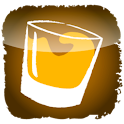 Whisky Tasting logo