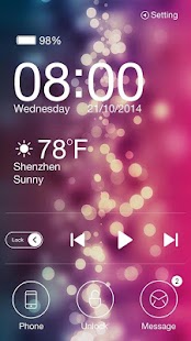 Linear Locker Theme 2015 k5Jk9BhZRruCAcZR28VA6OsSyid8goRgiwXiXn823Y3wGZNbtSc6_MTlLhp0UokGSYQ=h310