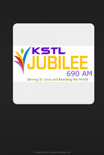 Free Jubilee 690 APK