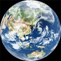 The Earth Earth Search
