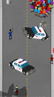 Download Riot Runners APK for PC