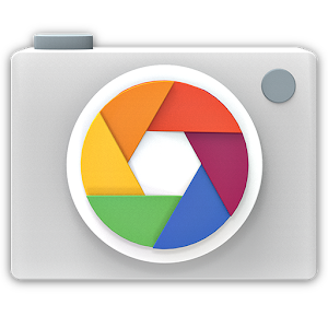 Free Download Google Camera