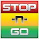 Stop N Go