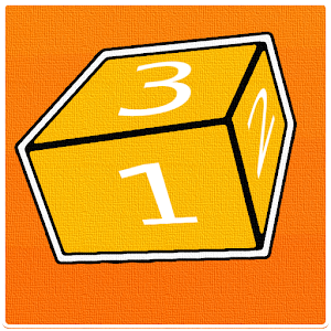 Count Box.apk 1.0