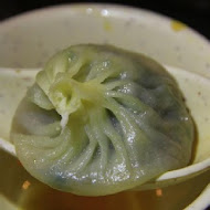 犁園湯包