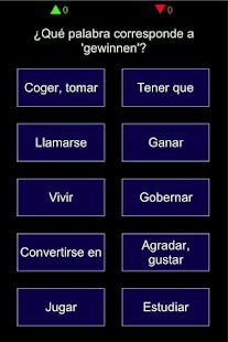 How to download Vocabulario Alemán (Lite) lastet apk for pc