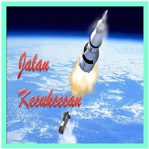 Jalan Kesuksesan 1.0.0