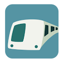 BART Runner logo