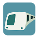 BART Runner icon