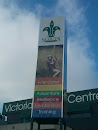Victorian Scout Centre